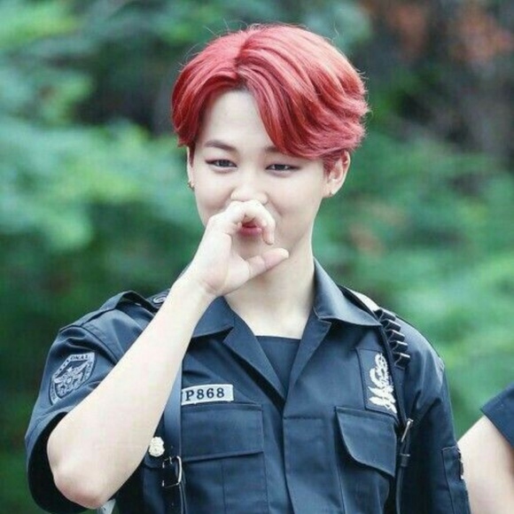 yoongij51